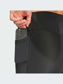 Шорты Adidas модель IT2281-KZ Фото