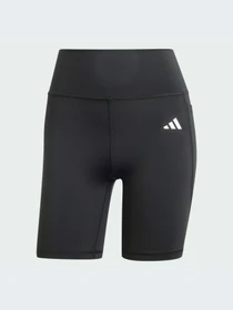 Шорты Adidas модель IT2281-KZ Фото