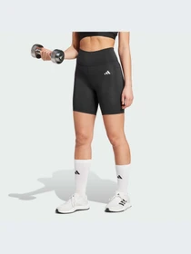 Шорты Adidas модель IT2281-KZ Фото