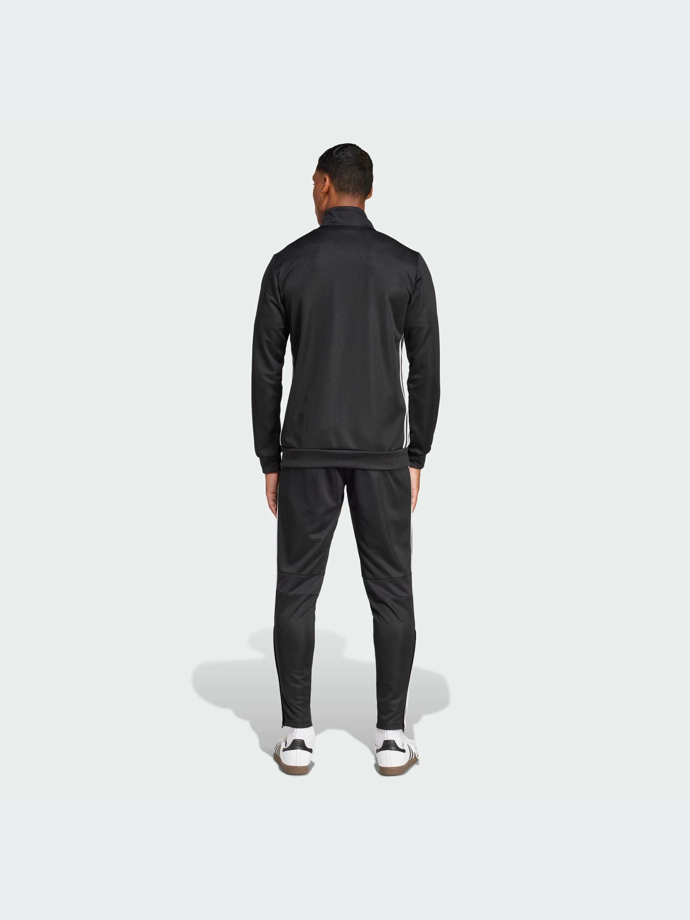 Костюмы Adidas Tiro модель JD0466-KZ Костюмы Adidas Tiro модель JD0466-KZ Фото