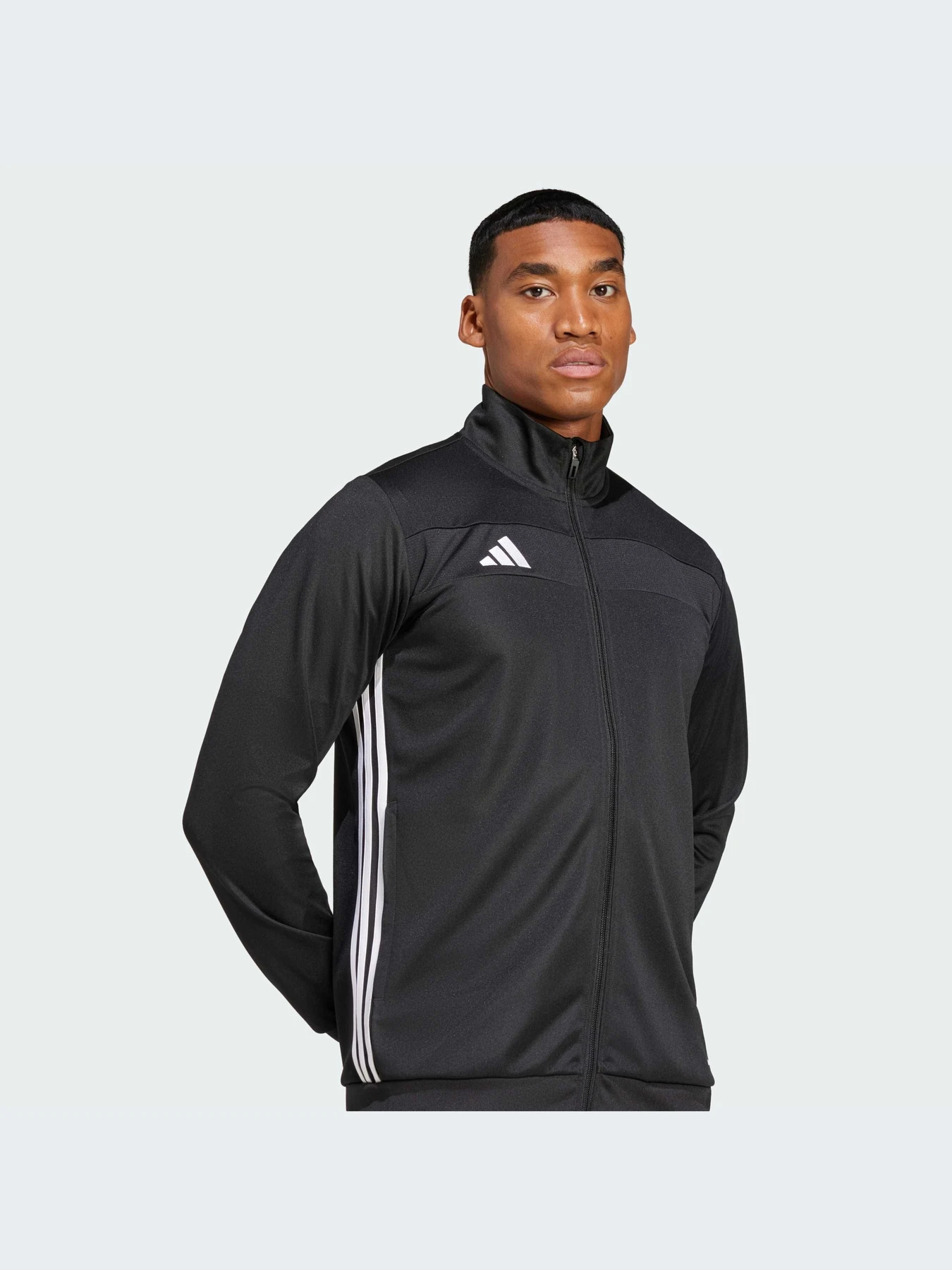 Костюмы Adidas Tiro модель JD0466-KZ Костюмы Adidas Tiro модель JD0466-KZ Фото