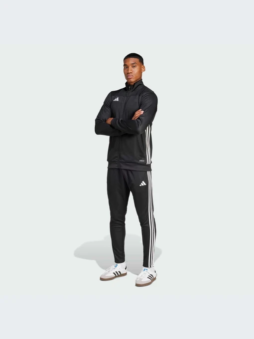 Костюмы Adidas Tiro модель JD0466-KZ Фото