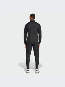 Костюмы Adidas Tiro модель JD0466-KZ Фото