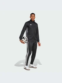 Костюмы Adidas Tiro модель JD0466-KZ Фото