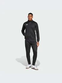 Костюмы Adidas Tiro модель JD0466-KZ Фото