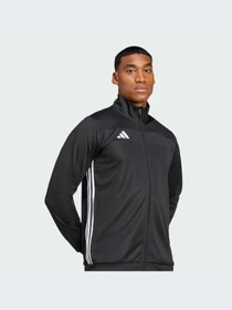 Костюмы Adidas Tiro модель JD0466-KZ Фото