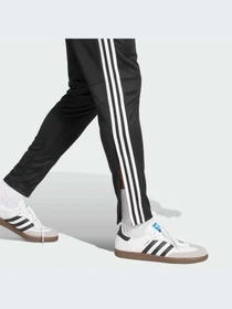Костюмы Adidas Tiro модель JD0466-KZ Фото