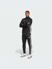Костюмы Adidas Tiro модель JD0466-KZ Фото