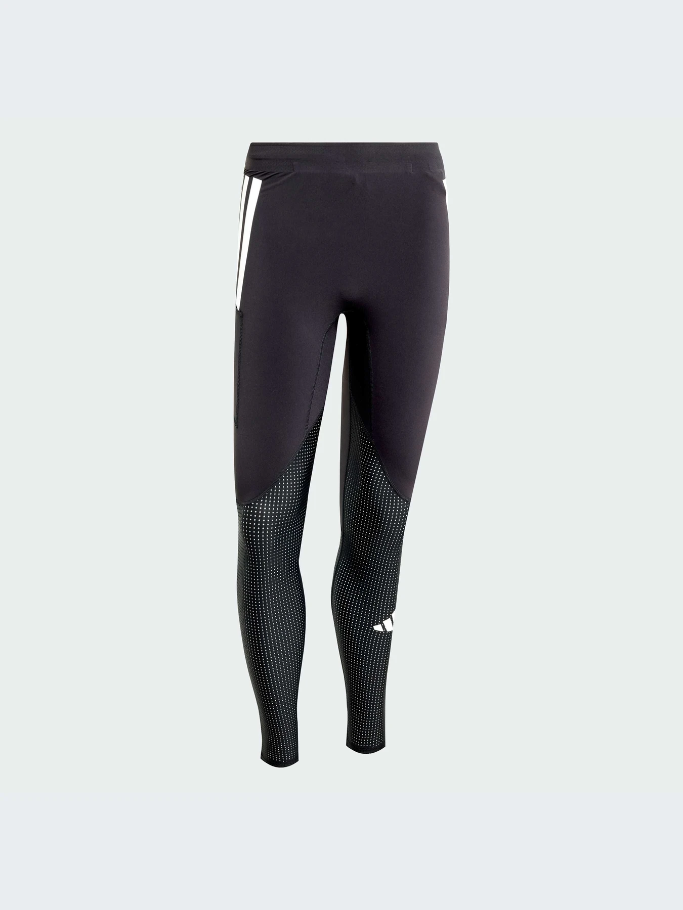 Брюки Adidas adizero модель IX8984-KZ Брюки Adidas adizero модель IX8984-KZ Фото