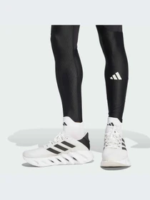 Брюки Adidas adizero модель IX8984-KZ Фото