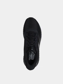 Кроссовки Skechers модель 220381 BBK Фото