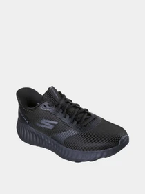 Кроссовки Skechers модель 220381 BBK Фото