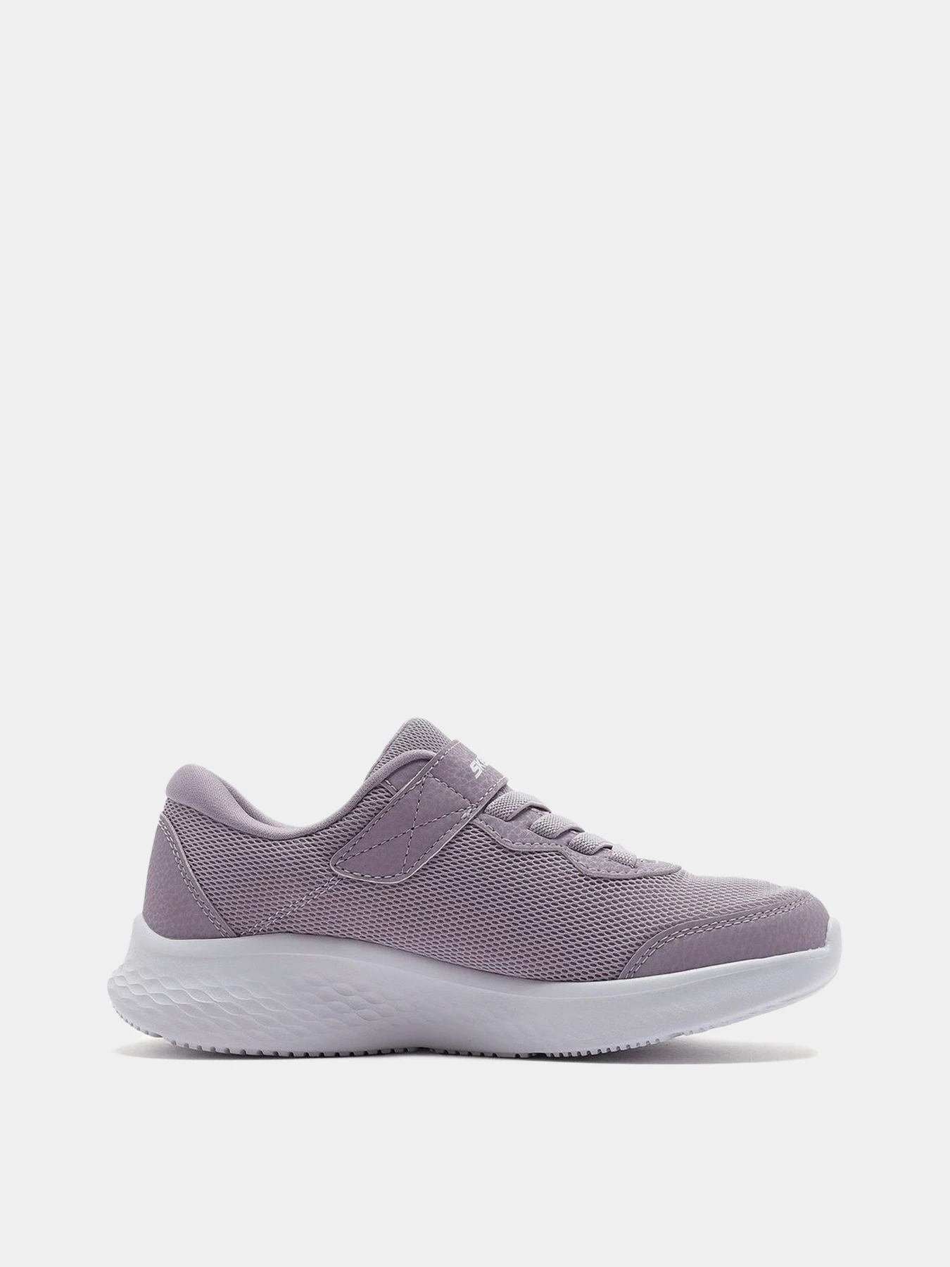 Кроссовки Skechers модель 303934L PERI Кроссовки Skechers модель 303934L PERI Фото