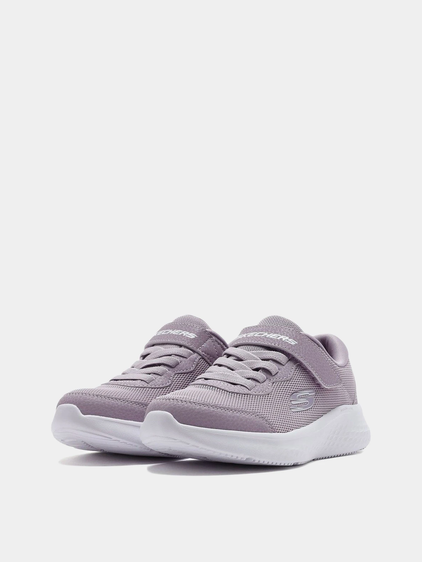 Кроссовки Skechers модель 303934L PERI Кроссовки Skechers модель 303934L PERI Фото