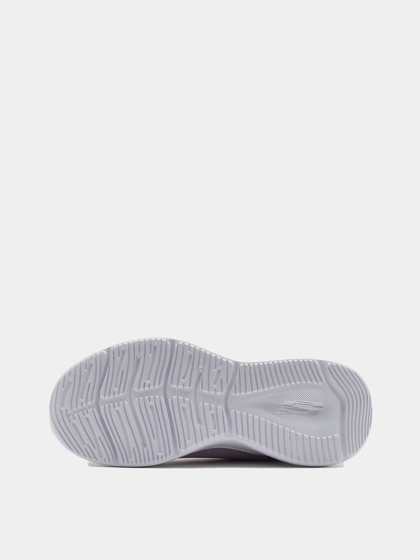 Кроссовки Skechers модель 303934L PERI Кроссовки Skechers модель 303934L PERI Фото