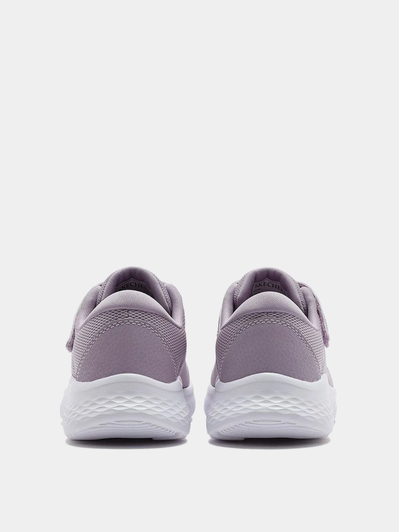 Кроссовки Skechers модель 303934L PERI Кроссовки Skechers модель 303934L PERI Фото