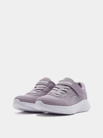 Кроссовки Skechers модель 303934L PERI Фото