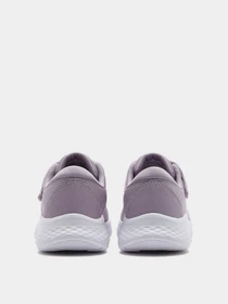 Кроссовки Skechers модель 303934L PERI Фото