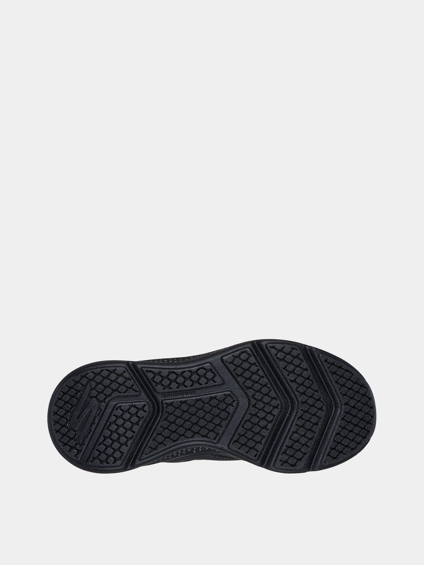 Кроссовки Skechers модель 303933L BBK Кроссовки Skechers модель 303933L BBK Фото