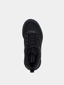Кроссовки Skechers модель 303933L BBK Фото