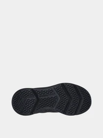 Кроссовки Skechers модель 303933L BBK Фото