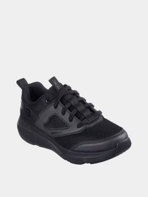 Кроссовки Skechers модель 303933L BBK Фото