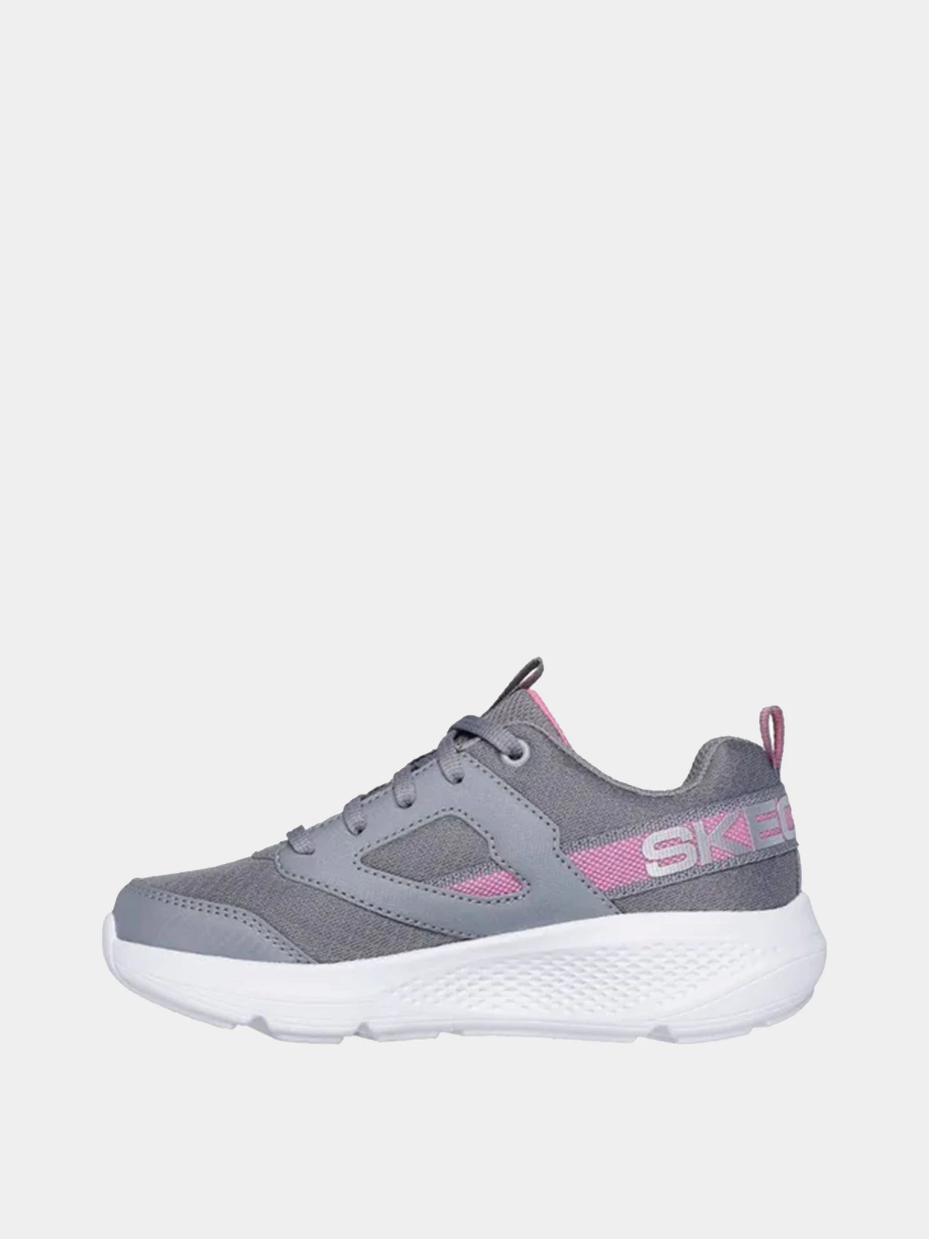 Кроссовки Skechers модель 303933L GRY Кроссовки Skechers модель 303933L GRY Фото