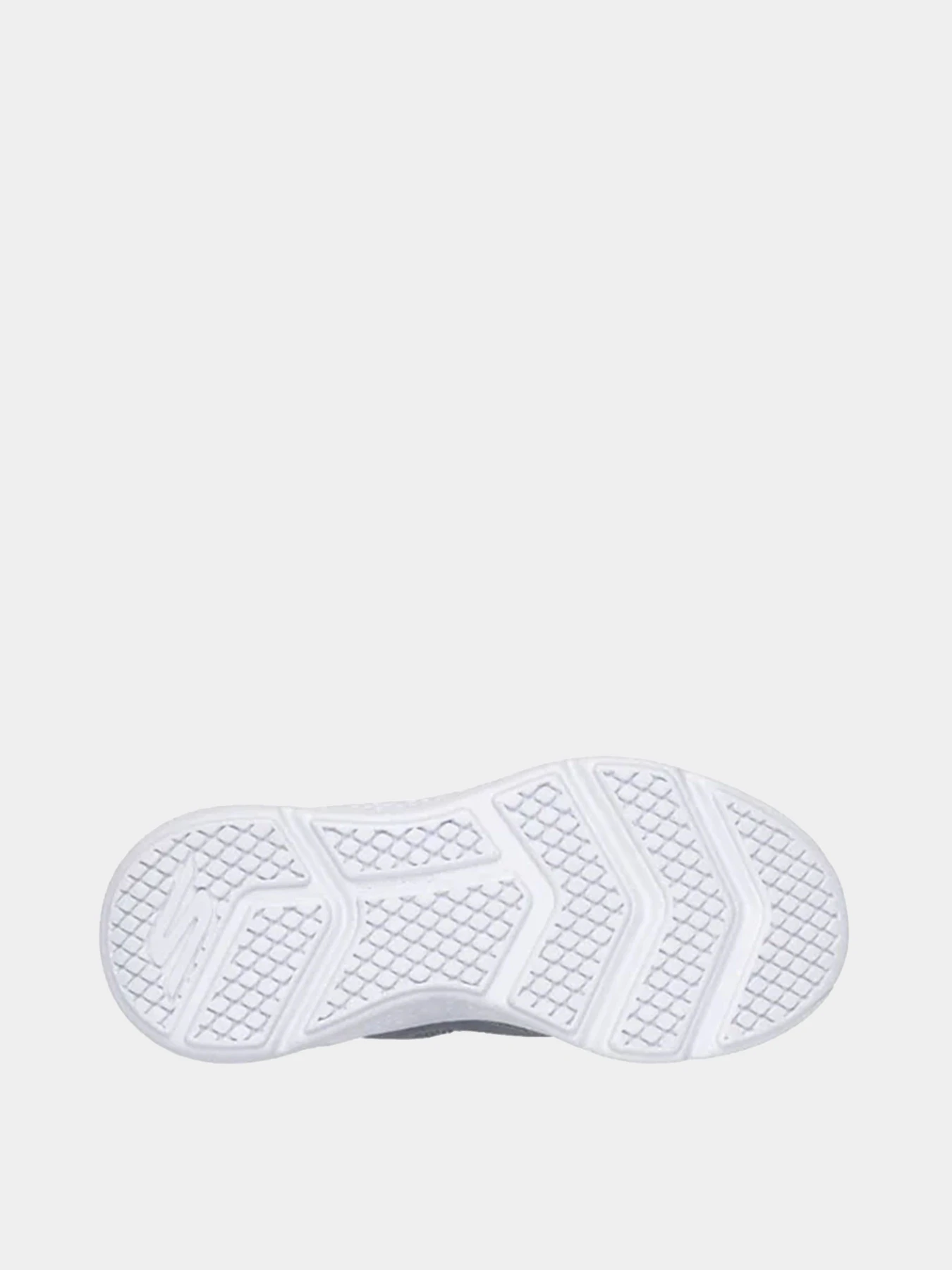 Кроссовки Skechers модель 303933L GRY Кроссовки Skechers модель 303933L GRY Фото