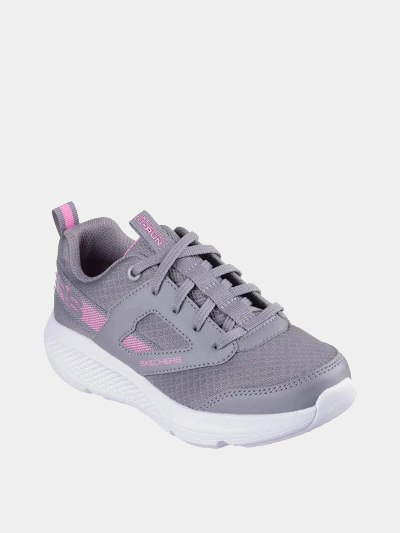 Кроссовки Skechers модель 303933L GRY Кроссовки Skechers модель 303933L GRY Фото