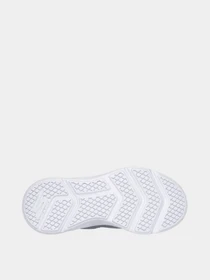Кроссовки Skechers модель 303933L GRY Фото