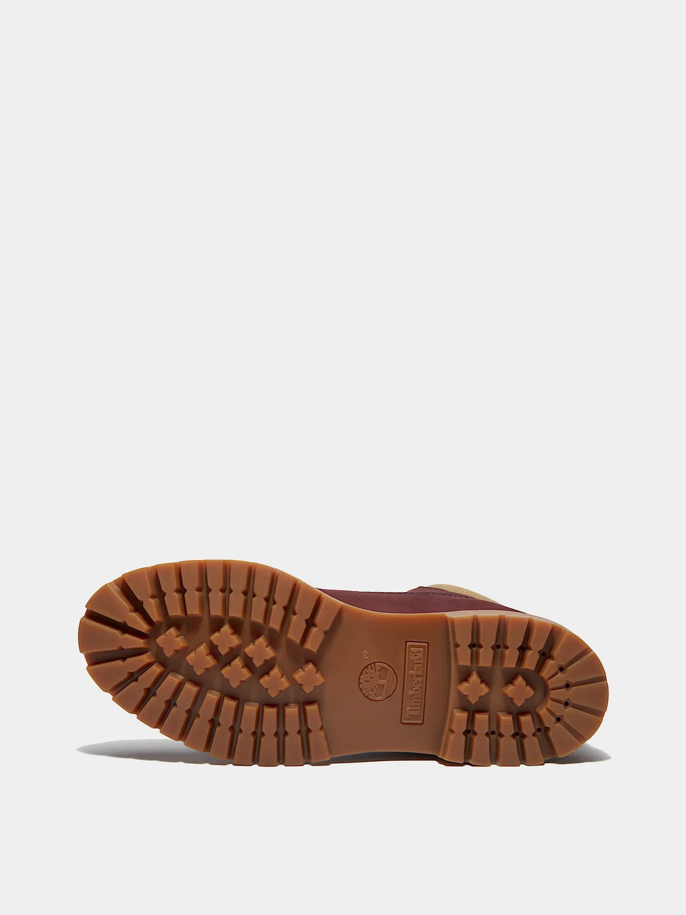 Ботинки и сапоги Timberland модель TB0A2P6WEQ3 Ботинки и сапоги Timberland модель TB0A2P6WEQ3 Фото