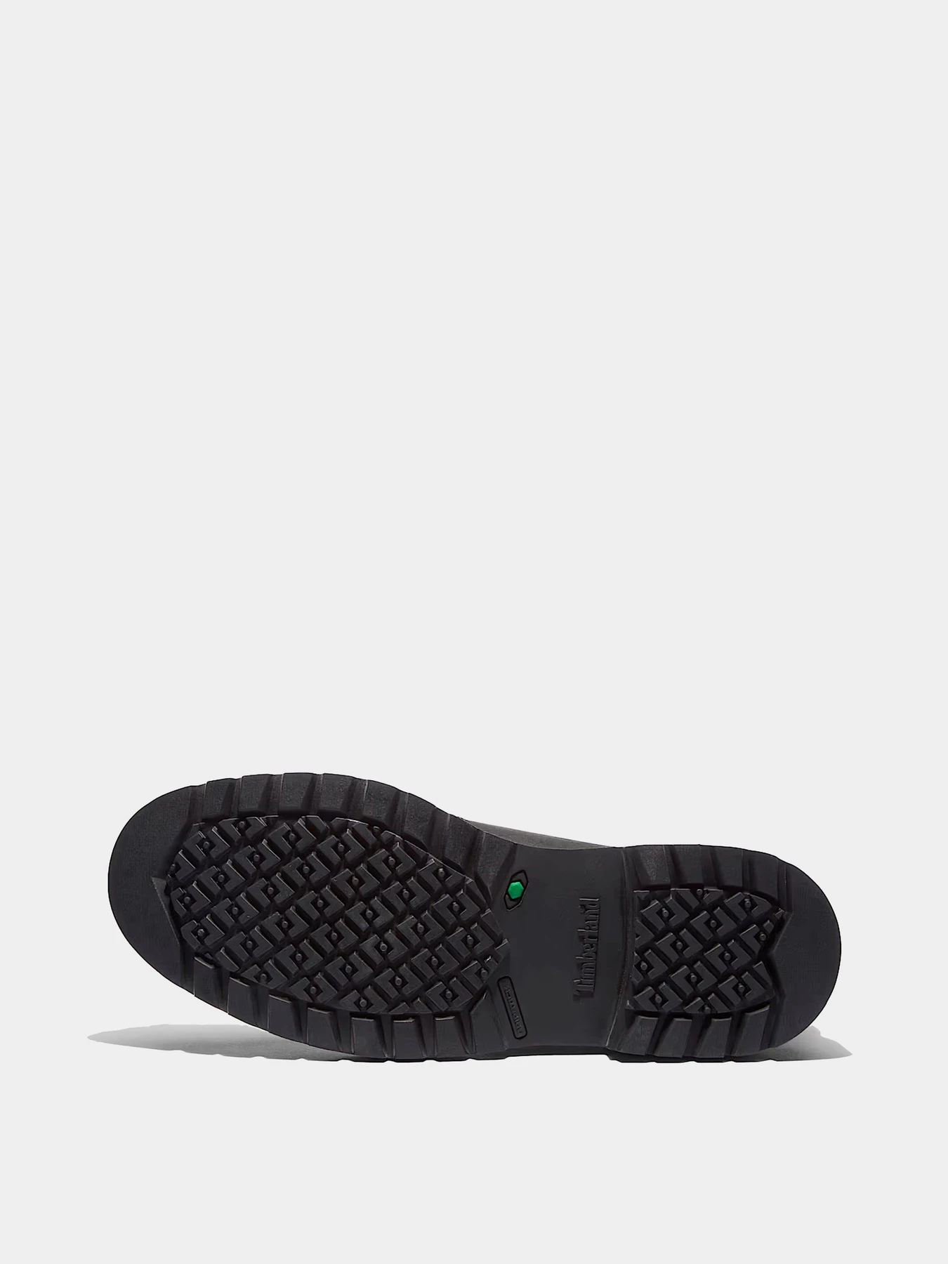 Ботинки и сапоги Timberland модель TB0A44NU015 Ботинки и сапоги Timberland модель TB0A44NU015 Фото