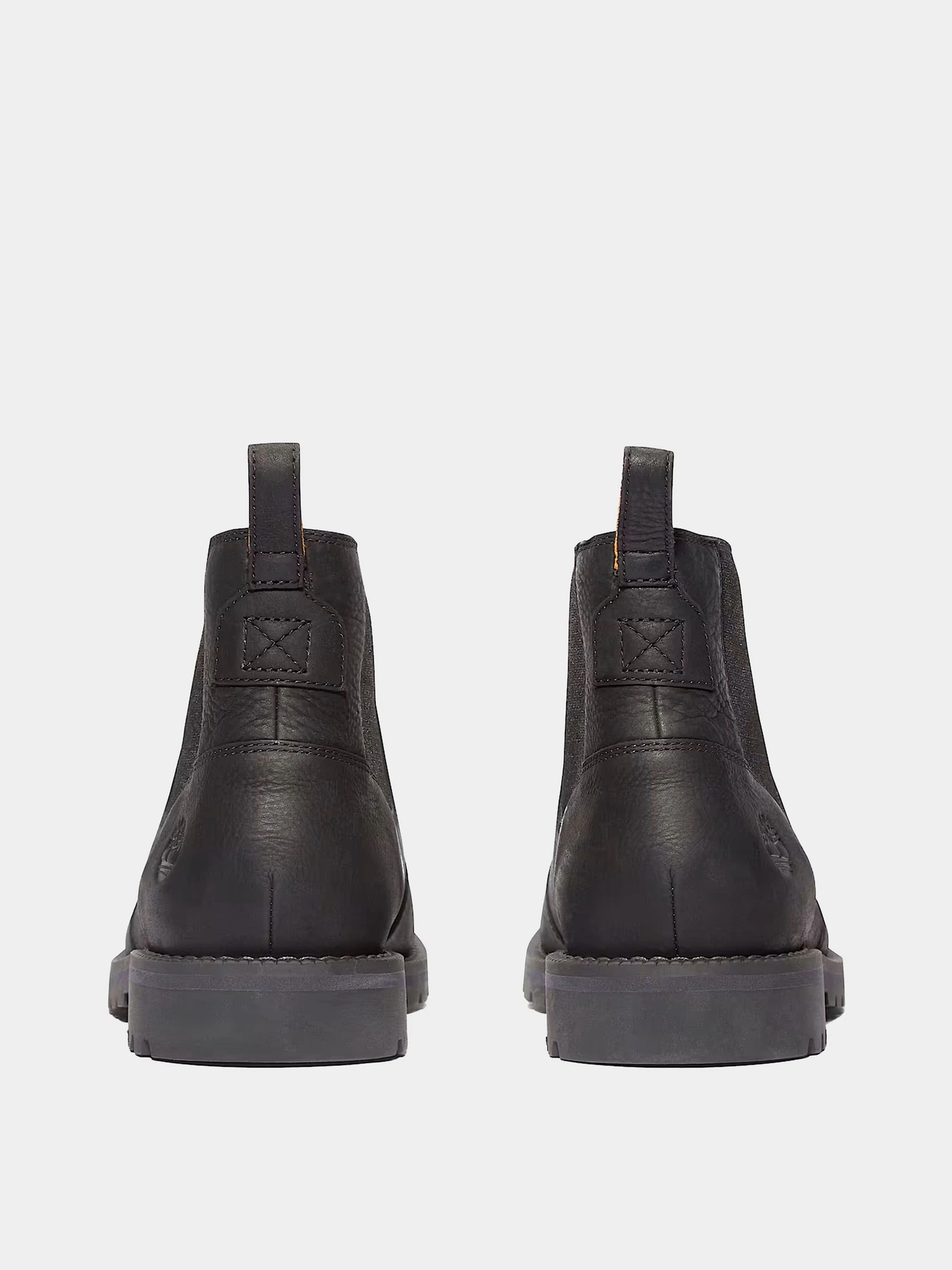 Ботинки и сапоги Timberland модель TB0A44NU015 Ботинки и сапоги Timberland модель TB0A44NU015 Фото