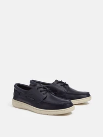 Слипоны и мокасины Timberland модель TB0A6CXMEP1 Фото