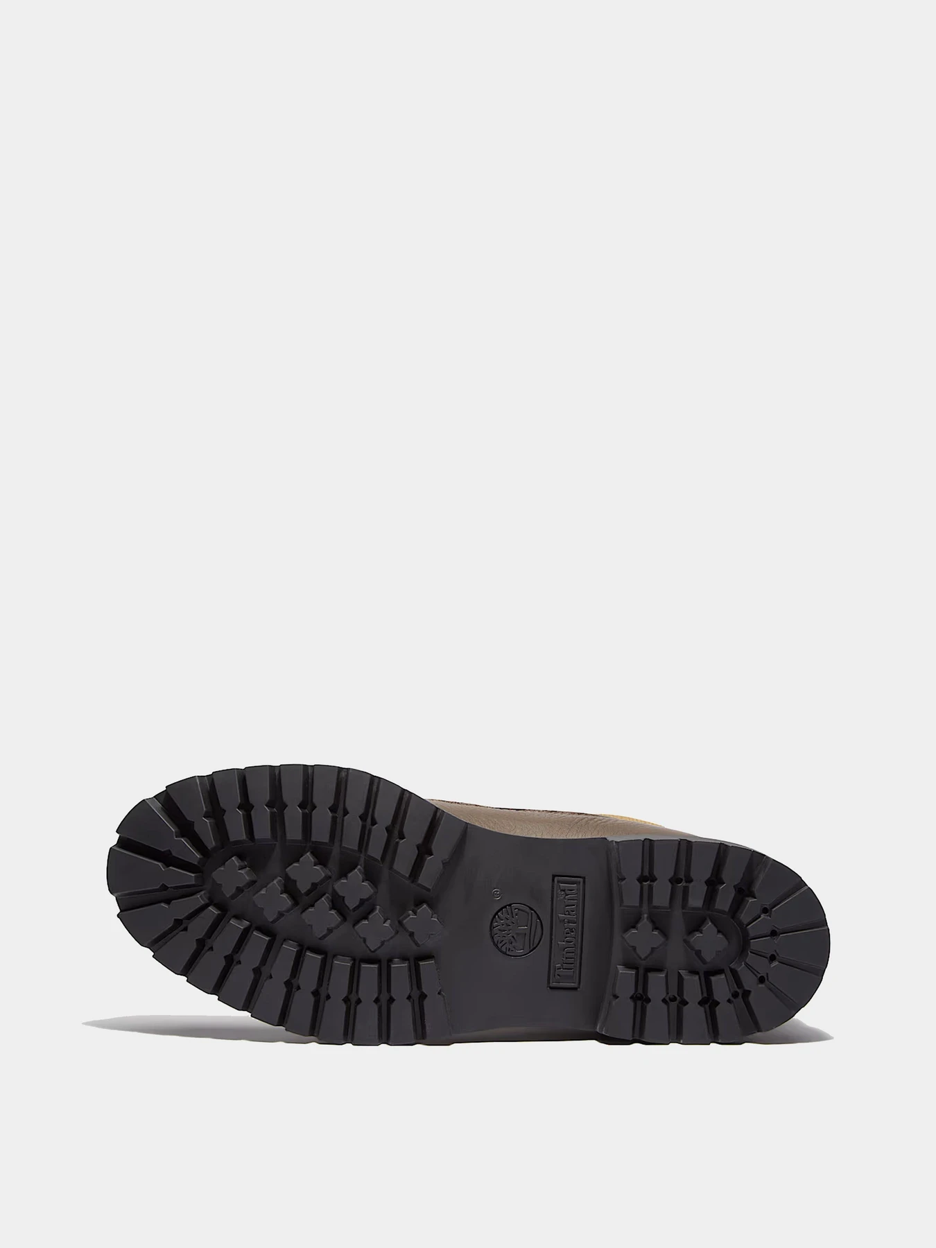 Ботинки и сапоги Timberland модель TB0A6DVDA6I Ботинки и сапоги Timberland модель TB0A6DVDA6I Фото