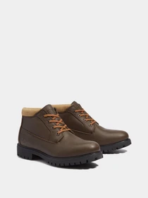 Ботинки и сапоги Timberland модель TB0A6DVDA6I Фото
