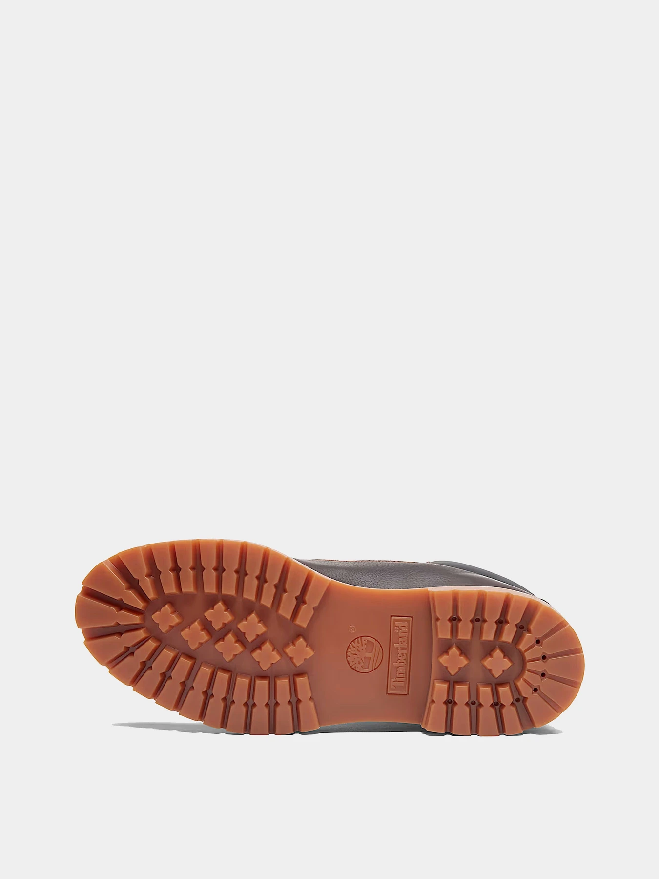 Ботинки и сапоги Timberland модель TB0A2P6WEXU Ботинки и сапоги Timberland модель TB0A2P6WEXU Фото