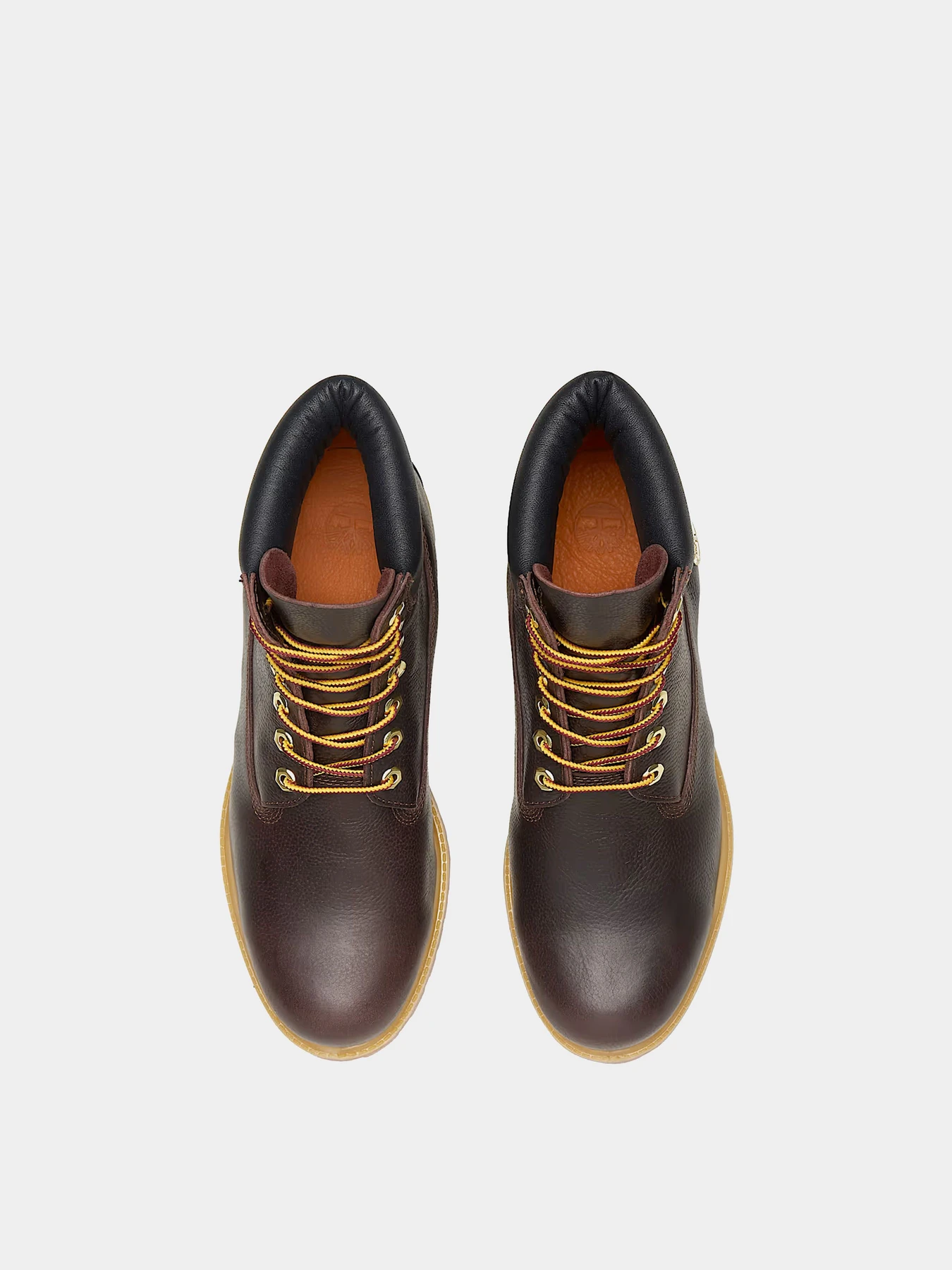 Ботинки и сапоги Timberland модель TB0A2P6WEXU Ботинки и сапоги Timberland модель TB0A2P6WEXU Фото