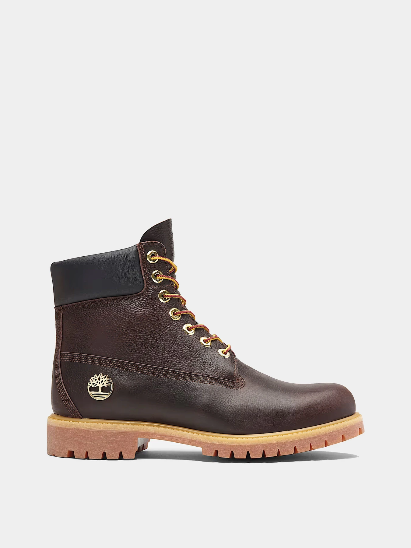 Ботинки и сапоги Timberland модель TB0A2P6WEXU Ботинки и сапоги Timberland модель TB0A2P6WEXU Фото