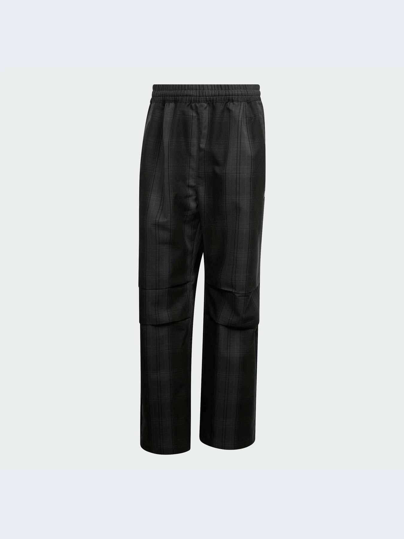 Брюки Adidas модель KG4637-KZ Брюки Adidas модель KG4637-KZ Фото