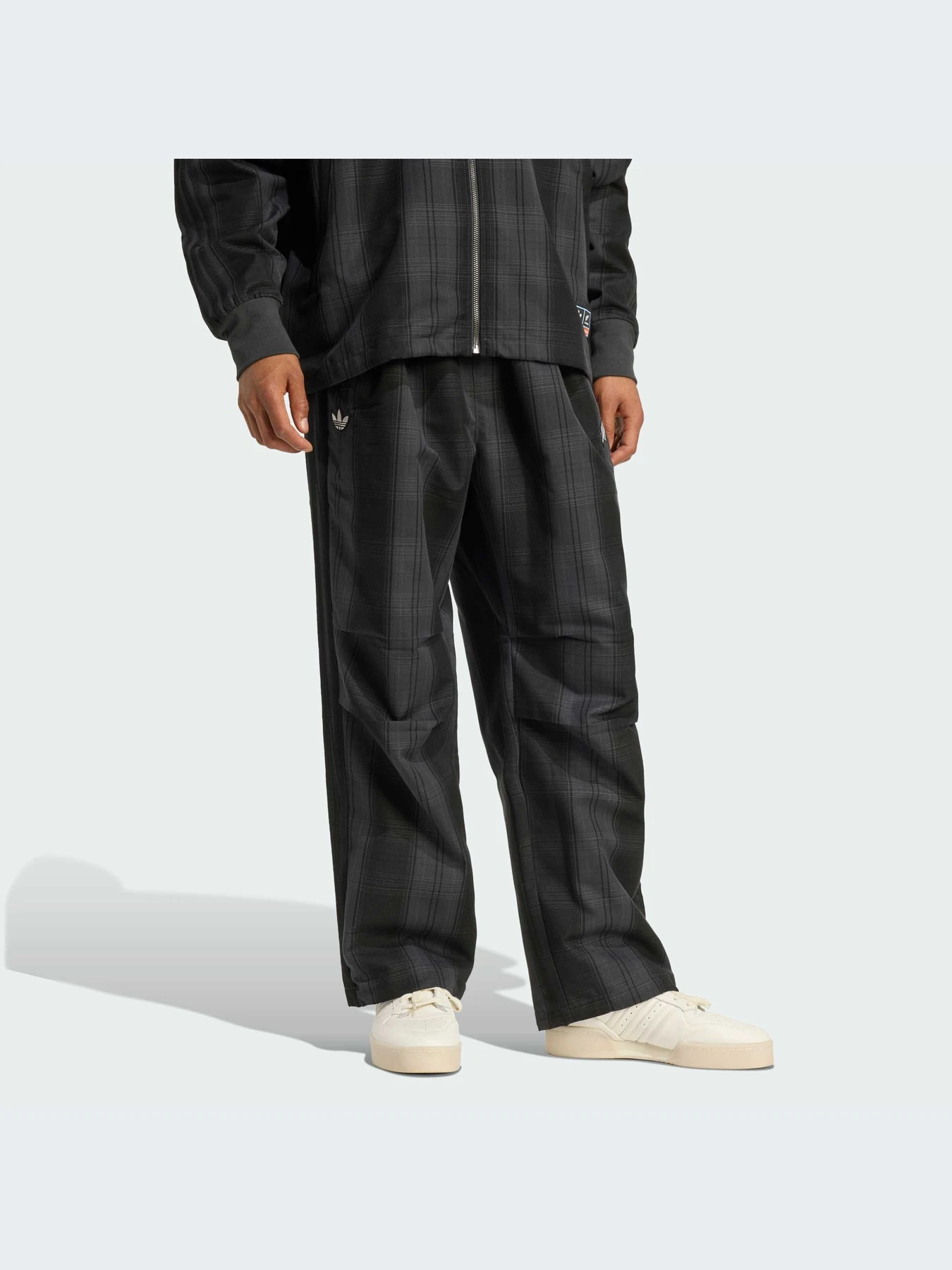 Брюки Adidas модель KG4637-KZ Брюки Adidas модель KG4637-KZ Фото