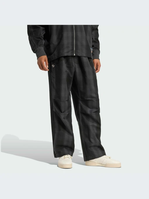 Брюки Adidas модель KG4637-KZ Фото