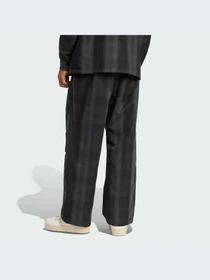 Брюки Adidas модель KG4637-KZ Фото
