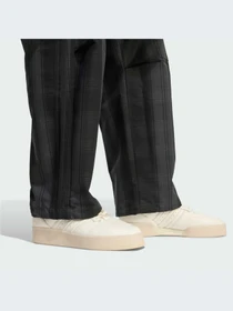Брюки Adidas модель KG4637-KZ Фото