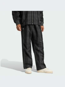 Брюки Adidas модель KG4637-KZ Фото