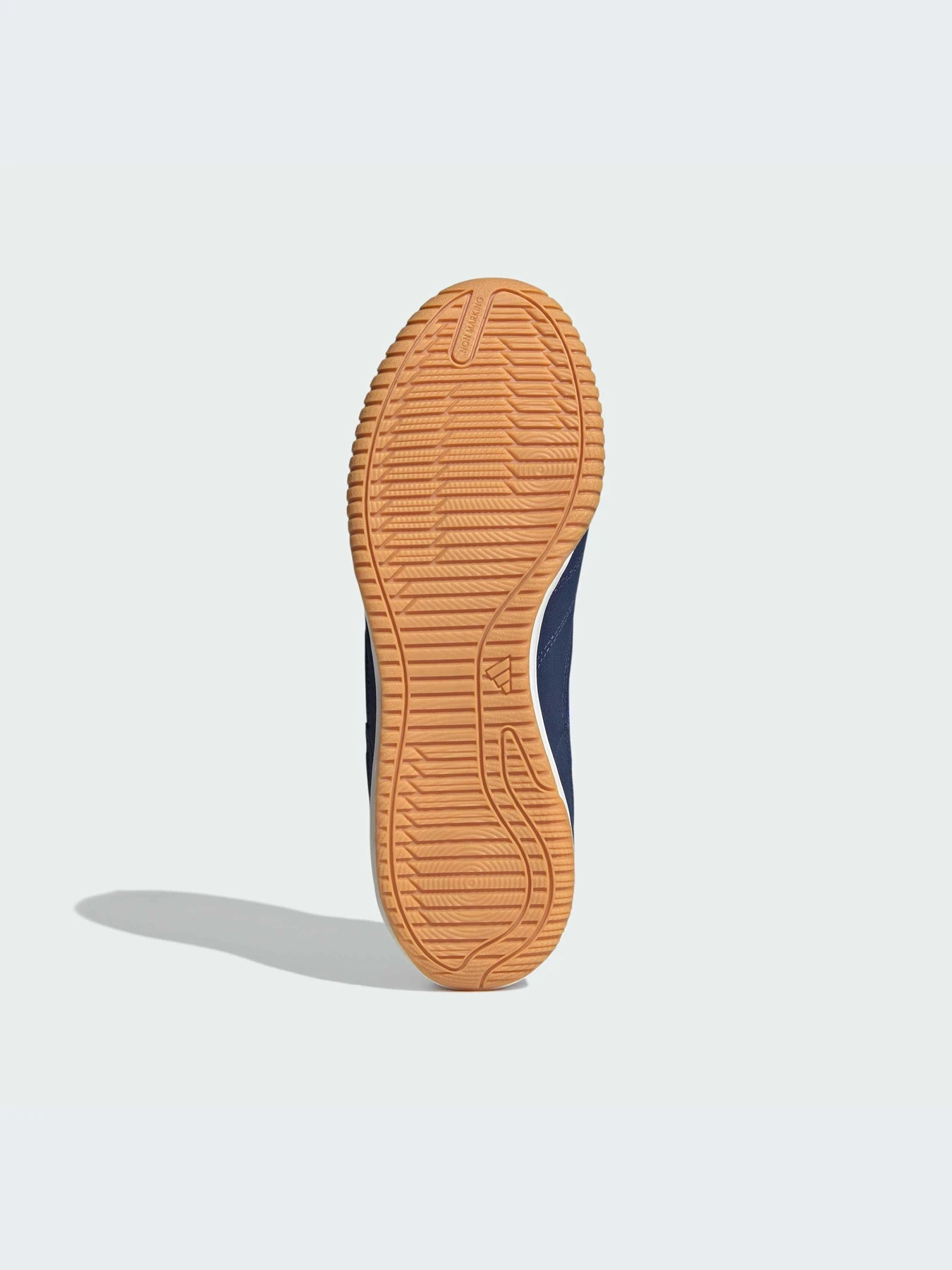 Кроссовки Adidas модель JS0653-KZ Кроссовки Adidas модель JS0653-KZ Фото