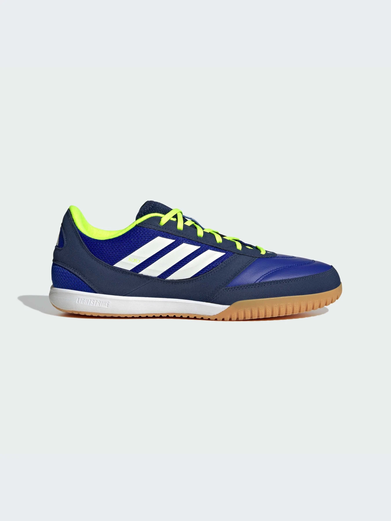 Кроссовки Adidas модель JS0653-KZ Кроссовки Adidas модель JS0653-KZ Фото