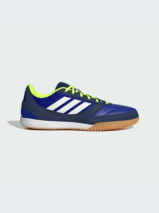 Кроссовки Adidas модель JS0653-KZ Фото