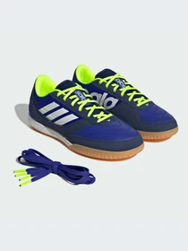 Кроссовки Adidas модель JS0653-KZ Фото