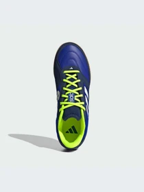 Кроссовки Adidas модель JS0653-KZ Фото